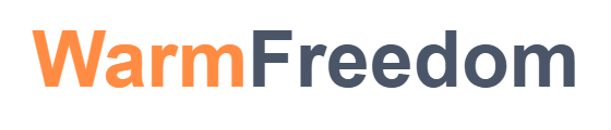 Warm Freedom